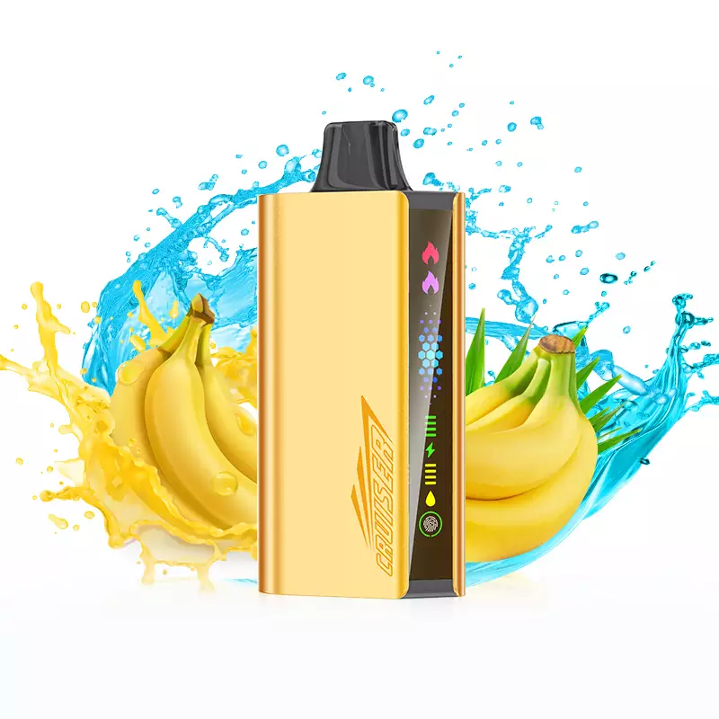 18650 vape battery near me Samsung 25R 18650 20A Flat Top 2500mAh Battery