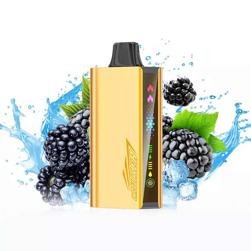 vape moda Pod Mod vs. Vape Mod: What's the Right Choice for You?